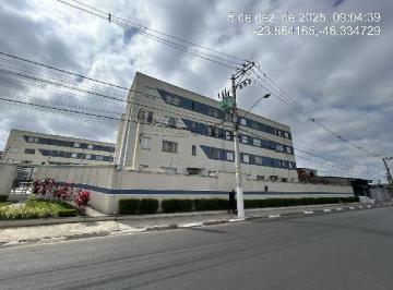 Photo_0 · 
                Oportunidade Única em SUZANO - SP | Tipo: Apartamento | Negociação: Venda Online  |