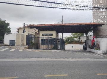 Photo_0 ·
Grande oportunidade — Casa no Graca, Cotia - SP, Nº 203, 3 quartos, 2 vagas, 265,8m