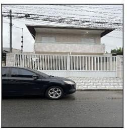 Photo_0 ·
Grande chance — Casa no Balneario Joia, Praia Grande - SP, Nº 735, 52,55m² | Venda