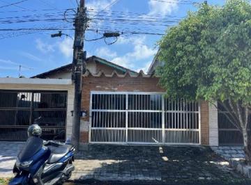 Photo_0 ·
Oportunidade Única em MONGAGUA - SP | Tipo: Casa | Negociação: Venda Online | Situ