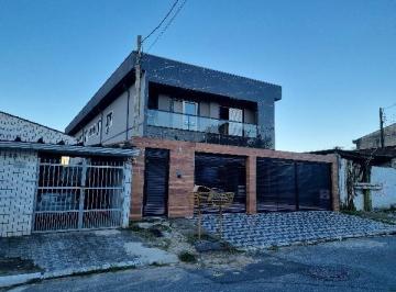 Photo_0 · 
                Oportunidade Única em PRAIA GRANDE - SP | Tipo: Casa | Negociação: Leilão  | Situaç