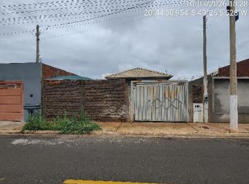 Photo_0 ·
Oportunidade certa — Casa no Fazenda Vista Alegre (zona Rural), Sao Jose do Rio Pre