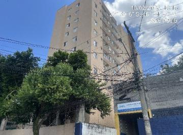 Photo_0 ·
Oportunidade Única em SAO PAULO - SP | Tipo: Apartamento | Negociação: Leilão | Si