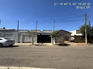 Photo_0 ·
Oportunidade Única em BIRIGUI - SP | Tipo: Casa | Negociação: Venda Online | Situa
