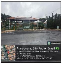Photo_0 · 
                Oportunidade Única em ARARAQUARA - SP | Tipo: Casa | Negociação: Venda Online  | Si