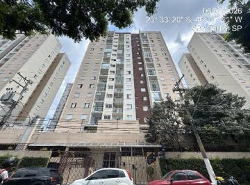 Photo_0 ·
Imóvel com excelente proposta — Apartamento no Mooca, Sao Paulo - SP, Apto 113, 2 q
