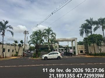 Photo_0 · 
                Excelente imóvel — Apartamento no Reserva Real, Ribeirao Preto - SP, Apto 402, 2 qu
