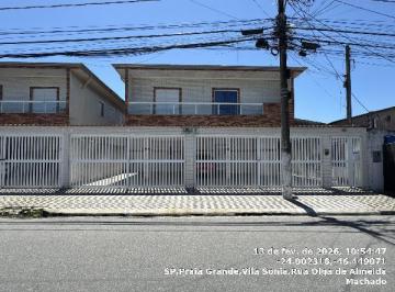 Photo_0 ·
Oportunidade certa — Casa no Vila Sonia, Praia Grande - SP, Nº 172, 2 quartos, 1 va