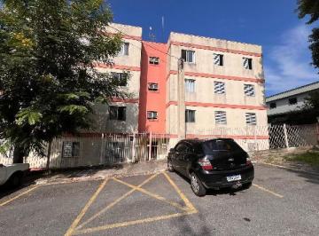 Photo_0 · 
                Oportunidade Única em COTIA - SP | Tipo: Apartamento | Negociação: Venda Online  | 
