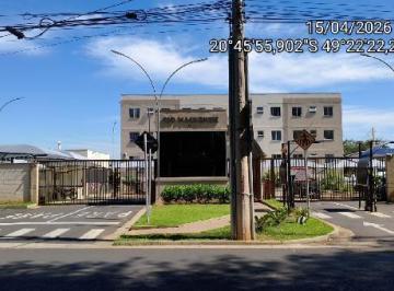 Photo_0 · 
                Imóvel com ótimo custo — Apartamento no Fazenda Felicidade, Sao Jose do Rio Preto -