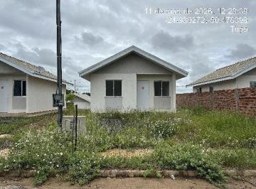 Photo_0 ·
Oferta em destaque — Casa no Jardim Tupi, Tupa - SP, Nº 145, 2 quartos, 200m² | Ven