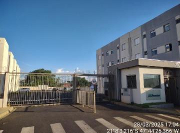 Photo_0 · 
                Oportunidade Única em RIBEIRAO PRETO - SP | Tipo: Apartamento | Negociação: Venda O