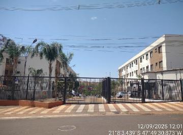 Photo_0 ·
Oferta com diferencial — Apartamento no Jardim Jose Sampaio Junior, Ribeirao Preto