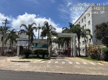 Photo_0 · 
                Oportunidade Única em ARARAQUARA - SP | Tipo: Apartamento | Negociação: Licitação A