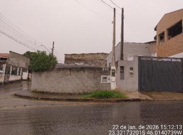 Photo_0 · 
                Oportunidade Única em JACAREI - SP | Tipo: Casa | Negociação: Venda Online  | Situa