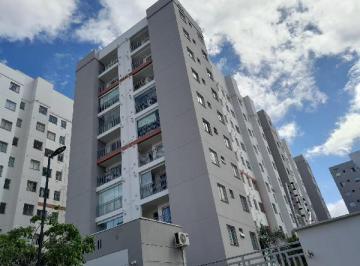 Photo_0 ·
Oportunidade Única em SAO PAULO - SP | Tipo: Apartamento | Negociação: Licitação Ab