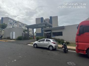 Photo_0 ·
Imóvel com localização privilegiada — Apartamento no Vitta Sao Jose, Bauru - SP, Ap