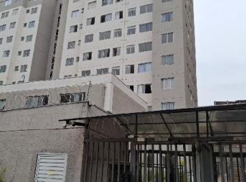 Photo_0 · 
                Oportunidade Única em SAO PAULO - SP | Tipo: Apartamento | Negociação: Venda Direta