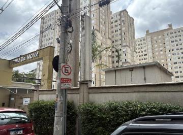 Photo_0 · 
                Oportunidade Única em MAUA - SP | Tipo: Apartamento | Negociação: Leilão  | Situaçã