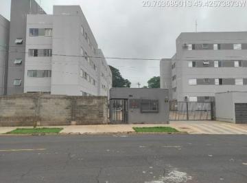 Photo_0 ·
Imóvel selecionado — Apartamento no Residencial Sao Thomaz, Sao Jose do Rio Preto -