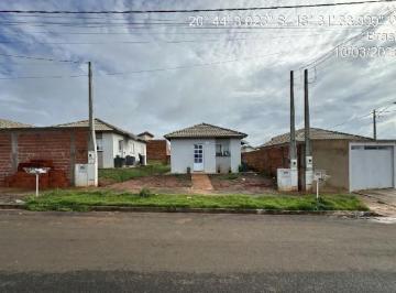 Photo_0 · 
                Oportunidade em destaque — Casa no Jardim Tropical, Colina - SP, Nº 605, 2 quartos,