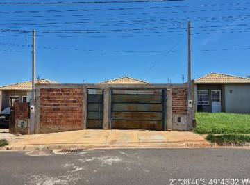 Photo_0 ·
Oportunidade em destaque — Casa no Residencial Santana, Lins - SP, Nº 515, 2 quarto