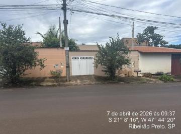 Photo_0 · 
                Oferta com vantagem — Casa no Jardim Pedra Branca, Ribeirao Preto - SP, Nº 1740, 2 