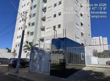 Photo_0 · 
                Oportunidade Única em HORTOLANDIA - SP | Tipo: Apartamento | Negociação: Leilão  | 