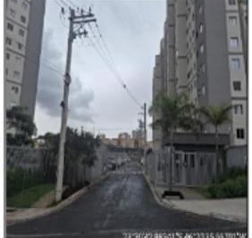 Photo_0 · 
                Excelente imóvel — Apartamento no Aracare, Poa - SP, Apto 73, 1 vaga, 48,44m² | Ven