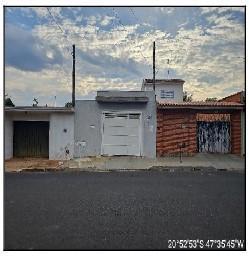 Photo_0 · 
                Oportunidade Única em BATATAIS - SP | Tipo: Prédio | Negociação: Venda Direta Onlin