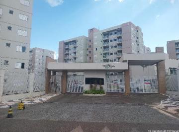 Photo_0 ·
Oportunidade valiosa — Apartamento no Residencial Parque dos Servidores, Ribeirao P