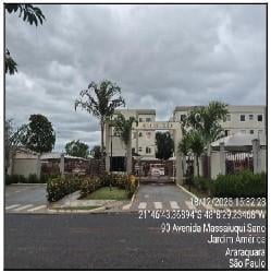 Photo_0 · 
                Oportunidade Única em ARARAQUARA - SP | Tipo: Apartamento | Negociação: Venda Onlin