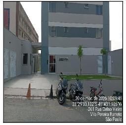 Photo_0 ·
Imóvel com ótima proposta — Apartamento no Vila Pereira Barreto, Sao Paulo - SP, Ap
