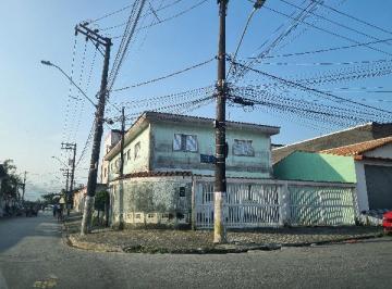 Photo_0 ·
Oportunidade Única em PRAIA GRANDE - SP | Tipo: Casa | Negociação: Venda Online |