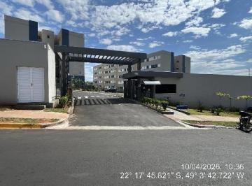 Photo_0 ·
Oportunidade Única em BAURU - SP | Tipo: Apartamento | Negociação: Leilão | Situaç