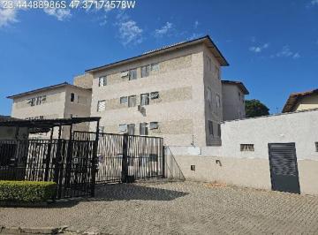 Photo_0 ·
Oportunidade Única em SOROCABA - SP | Tipo: Apartamento | Negociação: Venda Direta