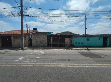 Photo_0 · 
                Imóvel em região valorizada — Casa no Jardim Sao Pedro, Mogi das Cruzes - SP, Nº 21