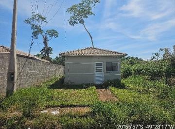Photo_0 · 
                Oportunidade Única em BADY BASSITT - SP | Tipo: Casa | Negociação: Venda Direta Onl