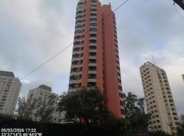 Photo_0 · 
                Oportunidade Caixa — Apartamento no Vila Suzana, Sao Paulo - SP, Apto 81, 4 quartos