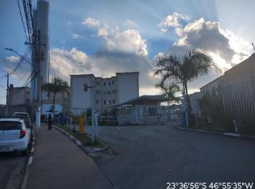 Photo_0 ·
Imóvel para investir — Apartamento no Graca, Cotia - SP, Apto 22, 2 quartos, 38,72m