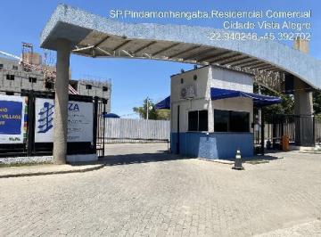 Photo_0 ·
Oportunidade Única em PINDAMONHANGABA - SP | Tipo: Apartamento | Negociação: Venda