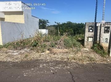 Photo_0 · 
                Oportunidade Única em PRESIDENTE PRUDENTE - SP | Tipo: Terreno | Negociação: Venda 