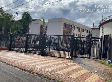 Photo_0 · 
                Oportunidade Única em RIBEIRAO PRETO - SP | Tipo: Apartamento | Negociação: Venda D