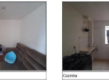 Photo_1 · 
                Oportunidade Única em ARARAQUARA - SP | Tipo: Apartamento | Negociação: Venda Diret