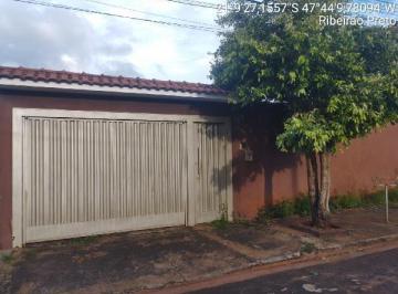 Photo_0 · 
                Oportunidade Única em RIBEIRAO PRETO - SP | Tipo: Casa | Negociação: Venda Online  