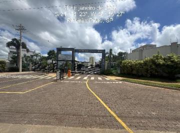 Photo_0 · 
                Oportunidade Única em RIBEIRAO PRETO - SP | Tipo: Apartamento | Negociação: Venda O