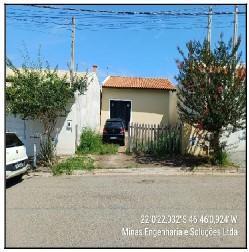 Photo_0 · 
                Oportunidade Única em SAO JOAO DA BOA VISTA - SP | Tipo: Casa | Negociação: Venda O