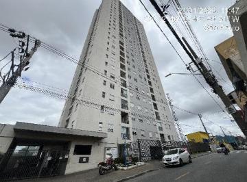 Photo_0 · 
                Oportunidade Única em CARAPICUIBA - SP | Tipo: Apartamento | Negociação: Licitação 