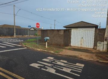 Photo_0 ·
Oportunidade Única em BARRETOS - SP | Tipo: Casa | Negociação: Licitação Aberta |