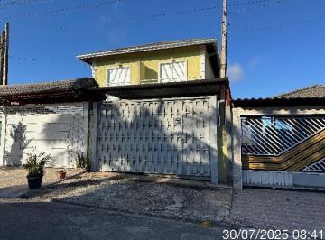 Photo_0 ·
Oportunidade certa — Casa no Aguassai (caucaia do Alto), Cotia - SP, Nº 178, 2 quar